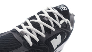 new balance MR530 CC – mita sneakers new balance MR530 CC – mita sneakers