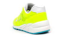 画像をギャラリービューアに読み込む, new balance MRT580 &quot;The Battle of Surfaces&quot; &quot;mita sneakers&quot;　MI