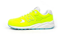 画像をギャラリービューアに読み込む, new balance MRT580 &quot;The Battle of Surfaces&quot; &quot;mita sneakers&quot;　MI