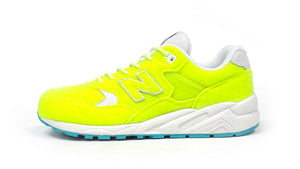 new balance MRT580 "The Battle of Surfaces" "mita sneakers"　MI