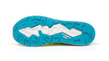 画像をギャラリービューアに読み込む, new balance MRT580 &quot;The Battle of Surfaces&quot; &quot;mita sneakers&quot;　MI