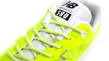 画像をギャラリービューアに読み込む, new balance MRT580 &quot;The Battle of Surfaces&quot; &quot;mita sneakers&quot;　MI