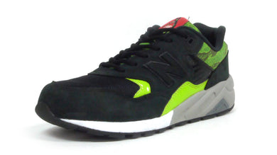 new balance MRT580 「SBTG x mita sneakers」　SM
