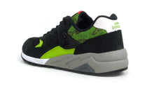 画像をギャラリービューアに読み込む, new balance MRT580 「SBTG x mita sneakers」　SM