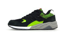 画像をギャラリービューアに読み込む, new balance MRT580 「SBTG x mita sneakers」　SM