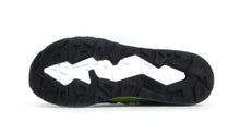 画像をギャラリービューアに読み込む, new balance MRT580 「SBTG x mita sneakers」　SM