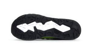 new balance MRT580 「SBTG x mita sneakers」　SM