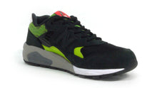 画像をギャラリービューアに読み込む, new balance MRT580 「SBTG x mita sneakers」　SM