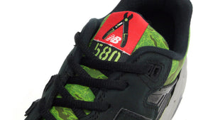 new balance MRT580 「SBTG x mita sneakers」　SM