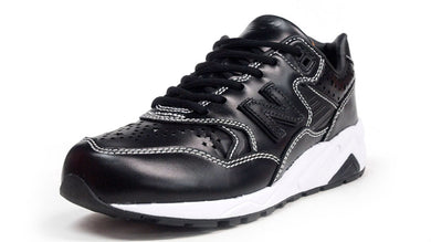 new balance MRT580 「WHIZ LIMITED x mita sneakers」　WM