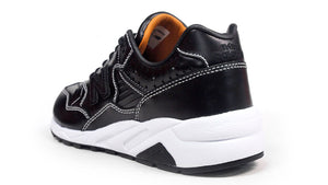 new balance MRT580 「WHIZ LIMITED x mita sneakers」　WM