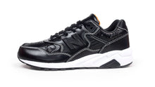 画像をギャラリービューアに読み込む, new balance MRT580 「WHIZ LIMITED x mita sneakers」　WM