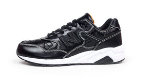 new balance MRT580 「WHIZ LIMITED x mita sneakers」　WM