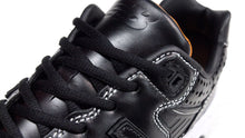画像をギャラリービューアに読み込む, new balance MRT580 「WHIZ LIMITED x mita sneakers」　WM