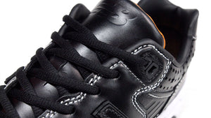 new balance MRT580 「WHIZ LIMITED x mita sneakers」　WM