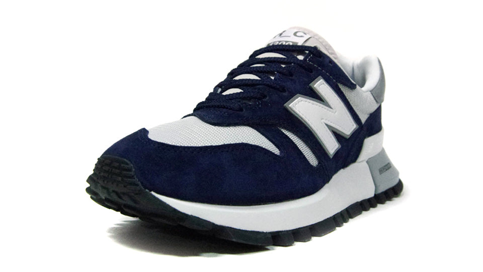 new balance MS1300 TC – mita sneakers