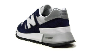 new balance MS1300 TC 2