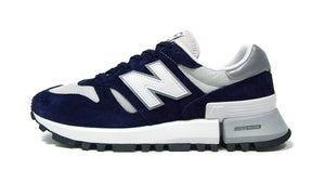 new balance MS1300 TC 3