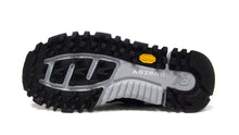 画像をギャラリービューアに読み込む, new balance MS1300 TC 4