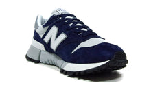 画像をギャラリービューアに読み込む, new balance MS1300 TC 5
