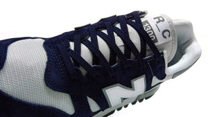 new balance MS1300 TC 6