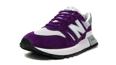 new balance MS1300 TD 1