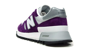 new balance MS1300 TD 2