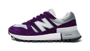 new balance MS1300 TD 3