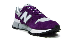 new balance MS1300 TD 5