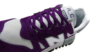 new balance MS1300 TD 6