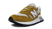 画像をギャラリービューアに読み込む, new balance MS1300 TE 1