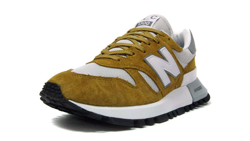 new balance MS1300 TE – mita sneakers