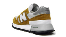 画像をギャラリービューアに読み込む, new balance MS1300 TE 2