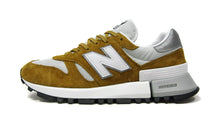 画像をギャラリービューアに読み込む, new balance MS1300 TE 3
