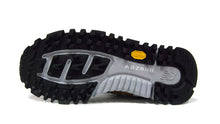 画像をギャラリービューアに読み込む, new balance MS1300 TE 4
