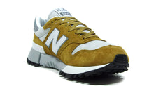 画像をギャラリービューアに読み込む, new balance MS1300 TE 5