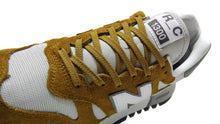画像をギャラリービューアに読み込む, new balance MS1300 TE 6