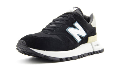 new balance MS1300 BG 1