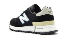 画像をギャラリービューアに読み込む, new balance MS1300 BG 2
