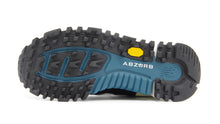 画像をギャラリービューアに読み込む, new balance MS1300 BG 4