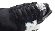 画像をギャラリービューアに読み込む, new balance MS1300 BG 6