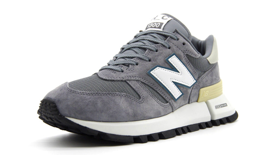 new balance MS1300GG 26.5cm