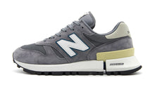 画像をギャラリービューアに読み込む, new balance MS1300 GG 3
