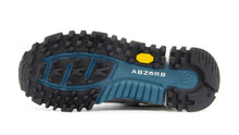 画像をギャラリービューアに読み込む, new balance MS1300 GG 4