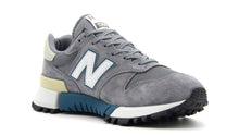 画像をギャラリービューアに読み込む, new balance MS1300 GG 5