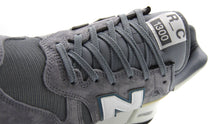 画像をギャラリービューアに読み込む, new balance MS1300 GG 6