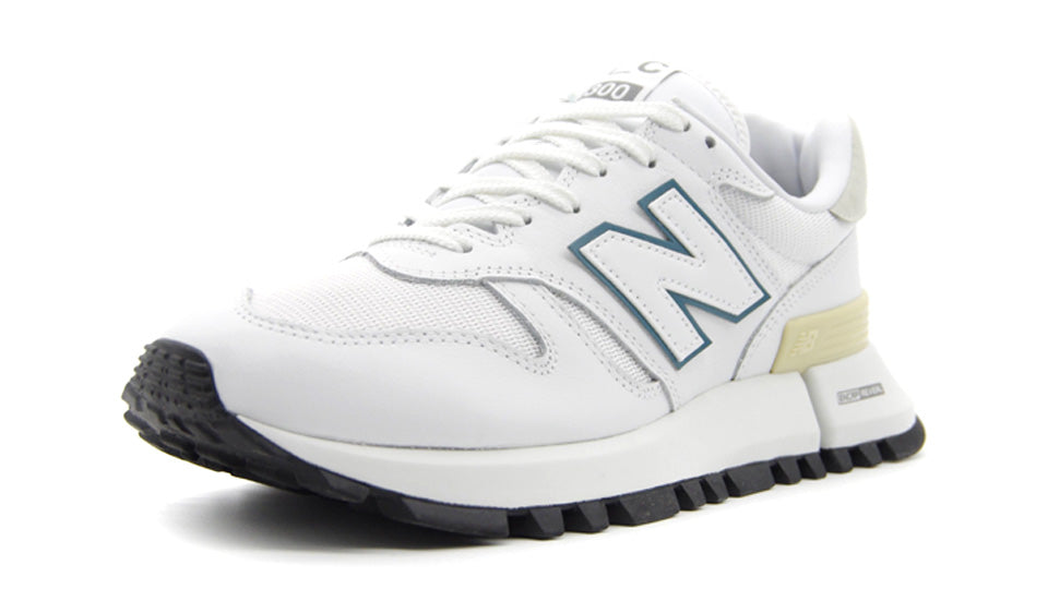 New Balance MS1300Ｖ1 WG スニーカー24ＣＭタグ付 New Balance MS1300V1 WG スニーカー24CMタグ付