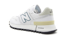 画像をギャラリービューアに読み込む, new balance MS1300 WG 2