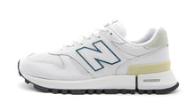 画像をギャラリービューアに読み込む, new balance MS1300 WG 3