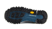 画像をギャラリービューアに読み込む, new balance MS1300 WG 4